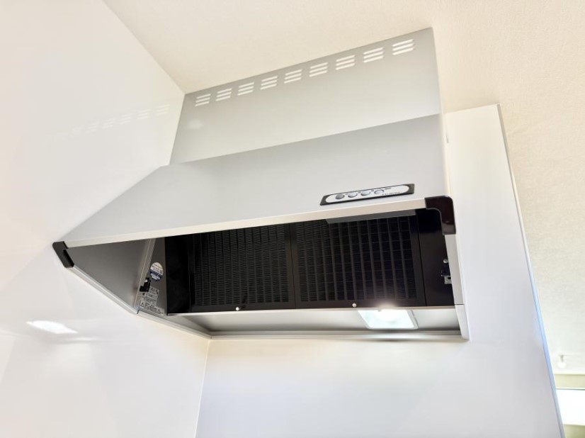 ̑ ݔt[hɕĂׁACɗUAIɔrł܂