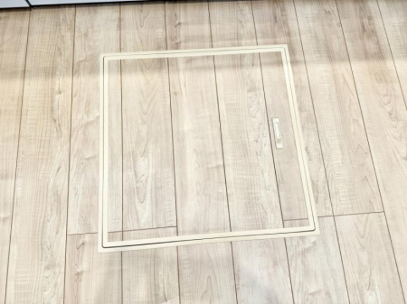 ̑ ݔGߕȂǊȒPɎ[ł֗