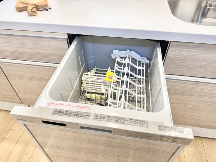 ̑ ݔԂȂIHsJsJɎdグĂ܂