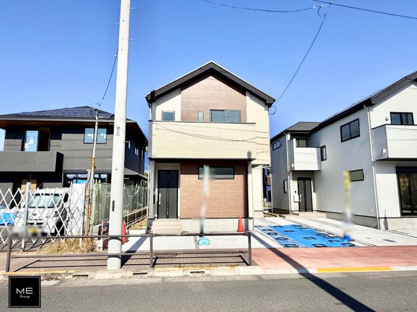 nOώʐ^ Oρ炵Lɂ[dlݔŉK