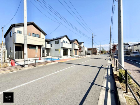 nOώʐ^ Oῤ΁AʂɂȂ