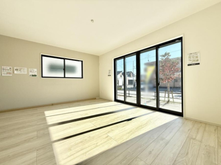 rO RƉb܂ASn悢ЂƂƂ