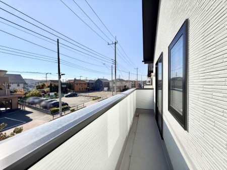 oRj[  ̃R[q[̐yށȀꏊ