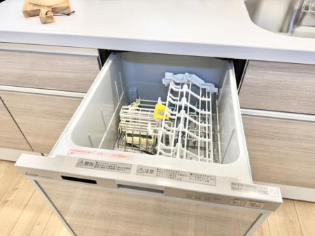 ̑ ݔԒZkłƎyɂȂ֗ȕKi