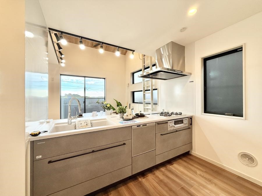 Lb` VvŔSn悢Ԃ𐶂ރLb`