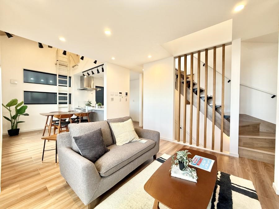 rO Cɓ̏ꏊŁÂтƂԂ