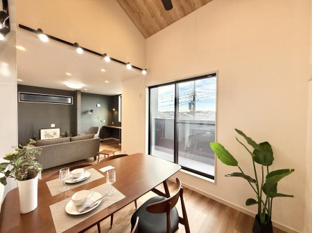 ̑ Ƒ̏Ί炪ӂA났̋