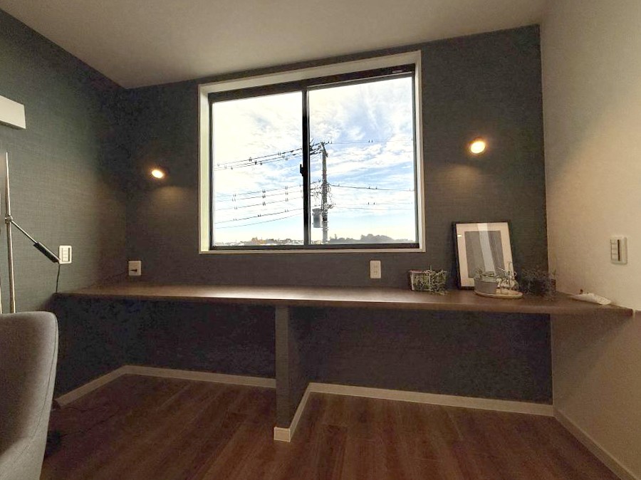 ̑ e[NȂǂɗpłX^fBJE^[Xy[X  