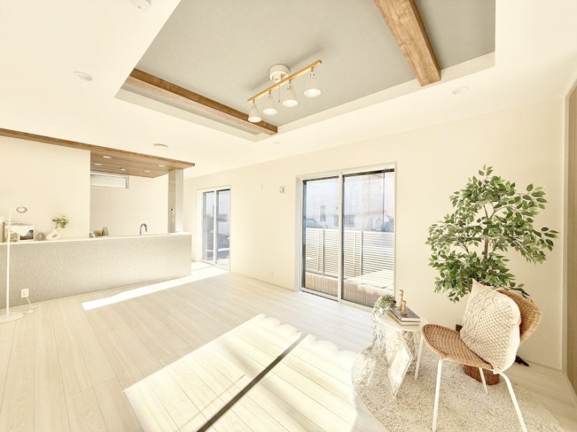 rO VvґA؂ȐlƉ߂Sقǂ