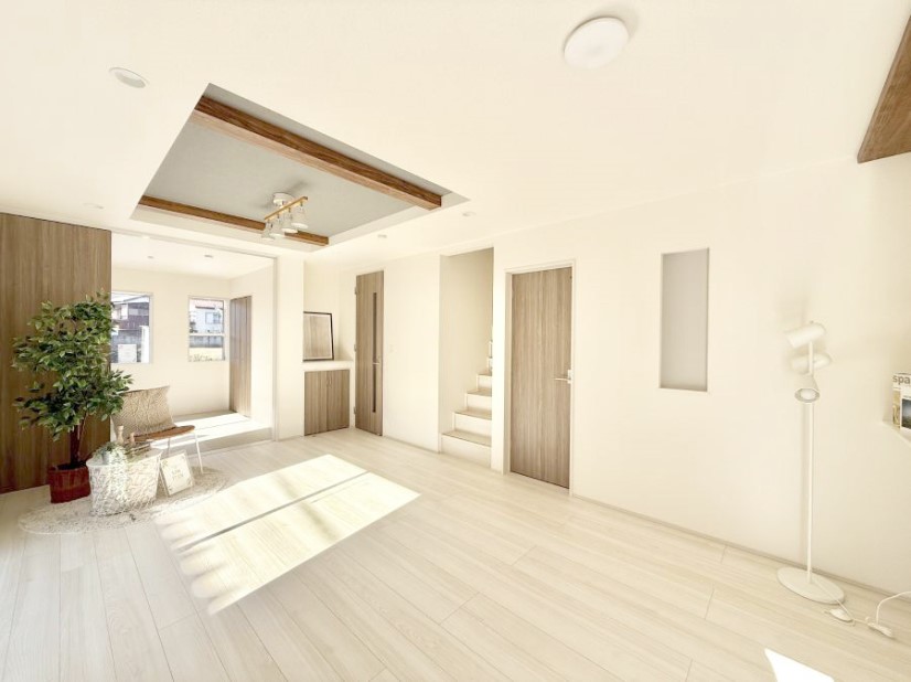 ̑ ӂƂuԂɍKASn悢ꏊ