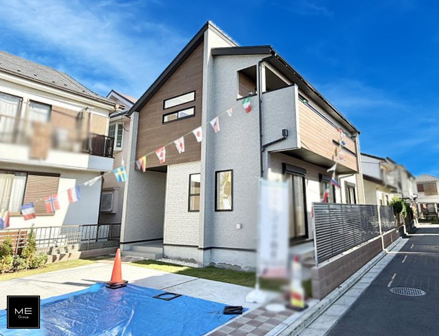 nOώʐ^ Oρ炵Lɂ[dlݔŉK