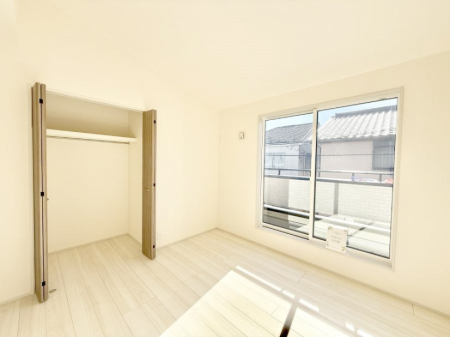 q d׋̃Xy[XɎgƂŁAW₷ÂȊ܂