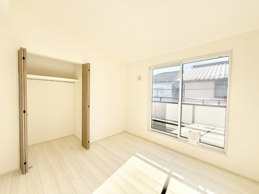 q d׋̃Xy[XɎgƂŁAW₷ÂȊ܂