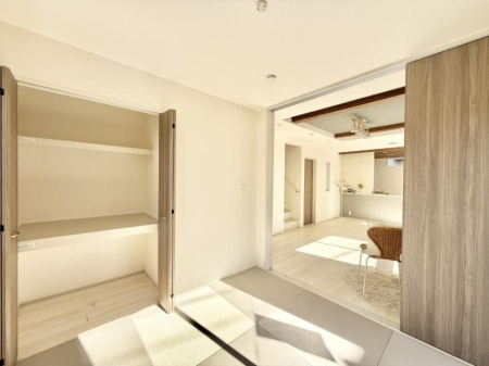 ̑ F̂ŉ₩ȎԂy߂܂