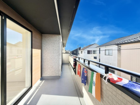 oRj[  G߂̈ڂ낢JIȋԂł