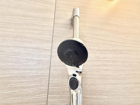 ̑ ݔ茳ŊȒPɎ~ł邽߁A̖ʌ炷Ƃł܂B