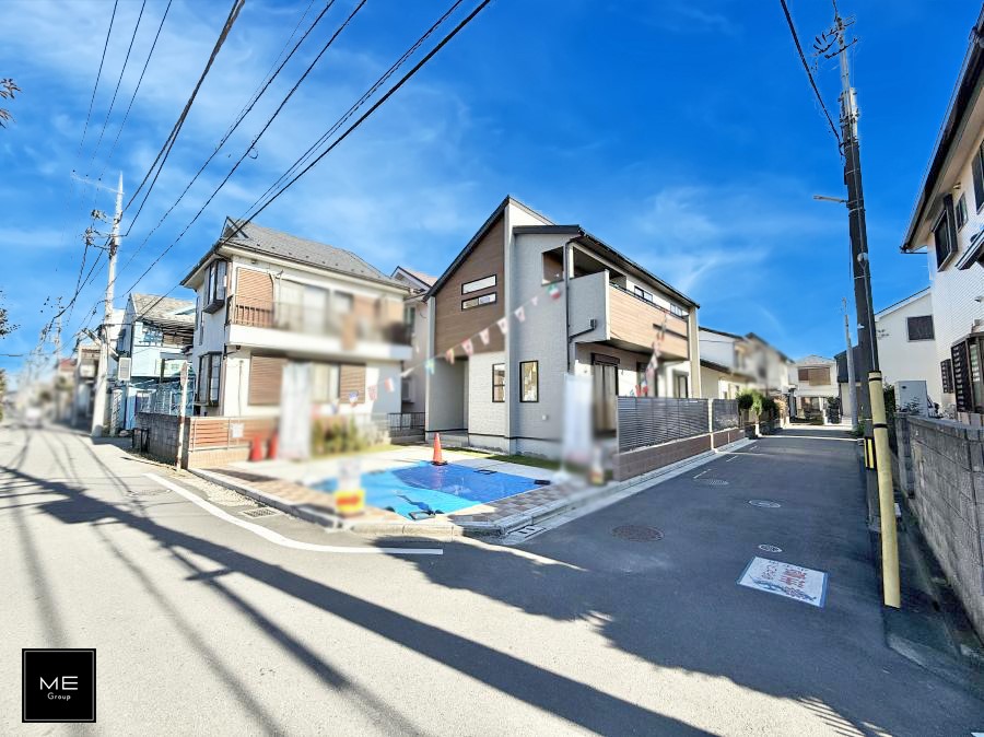 nOώʐ^ OρVZ܂AX̐Vi