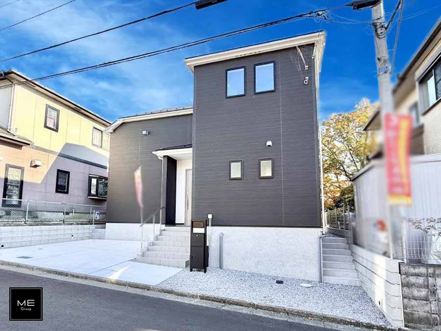 nOώʐ^ OρV炵n܂ꏊŁAƑJ[߂