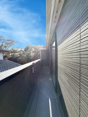 oRj[  Rg߂ɊAJIȃoRj[