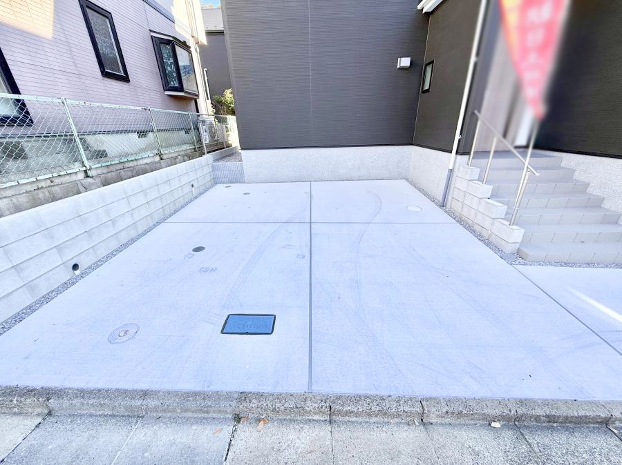  Oρɂ钓ԃXy[XȂ̂ňSł