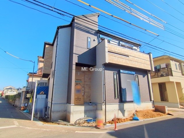 nOώʐ^ OρƑ݂ȂΊŉ߂AŜZ܂