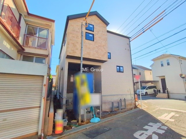 nOώʐ^ Oρ炵Lɂ[dlݔŉK