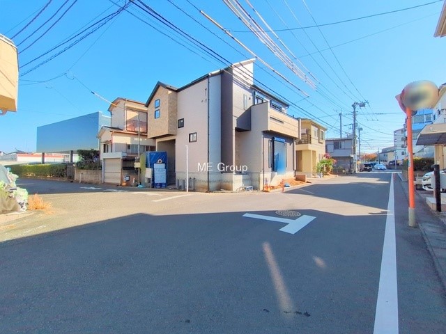 nOώʐ^ Oῤ΁AʂɂȂ