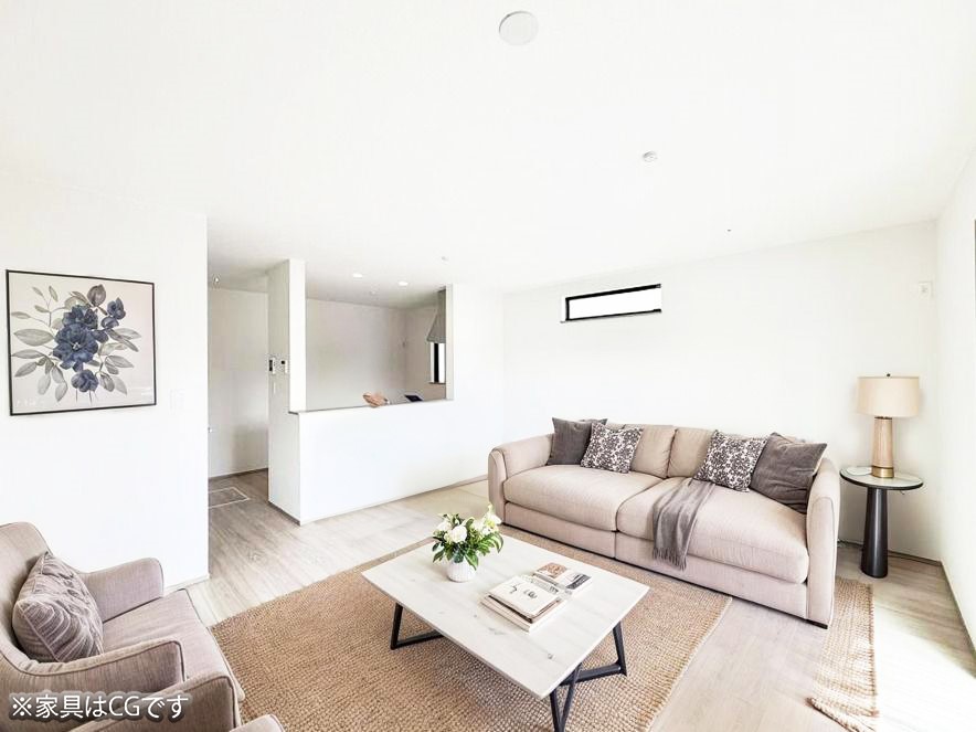 ���r���O �������Ƒ��̎��Ԃ��ʂ�A���K�Ŗ��������