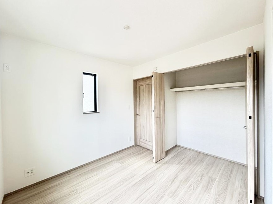 ���̑����� �������ǂ��ɂȂɂ�u�����y���݂Ȏ����̂�����