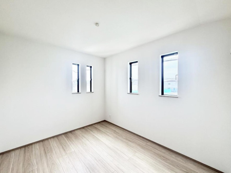 ���̑����� �������@�\�I�Ŏg���₷���������Ŗ��������K��