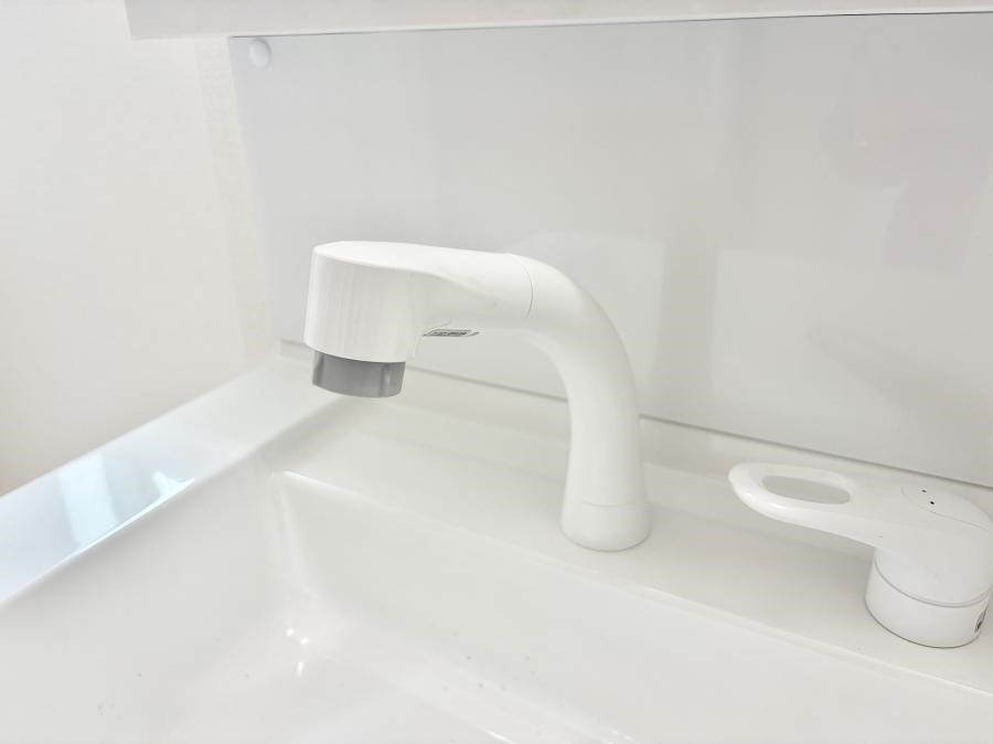 ���̑����� �ݔ�����􂢂���􂤎������K�Ɏg����֗��ȃV�����[