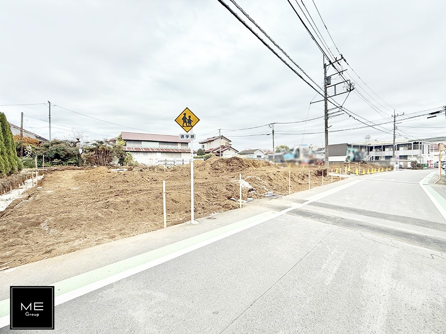 nOώʐ^ OρV̑ASn悢