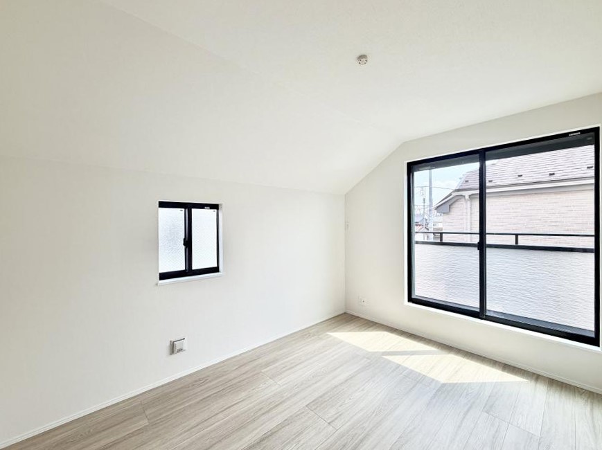 ���̑����� �������ǂ��ɂȂɂ�u�����y���݂Ȏ����̂�����