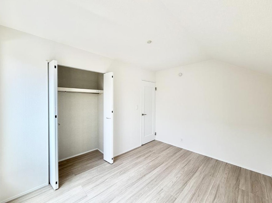 �q������ �������Ǐ��������[�g���[�N�Ȃǂ��܂��܂ȗp�r�ɑΉ��ł���_�������܂�