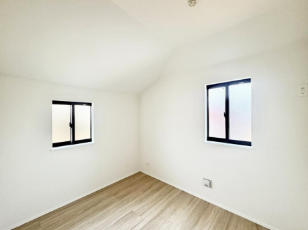 ���̑����� �������������������͋C�̂������ŐS�����炮���