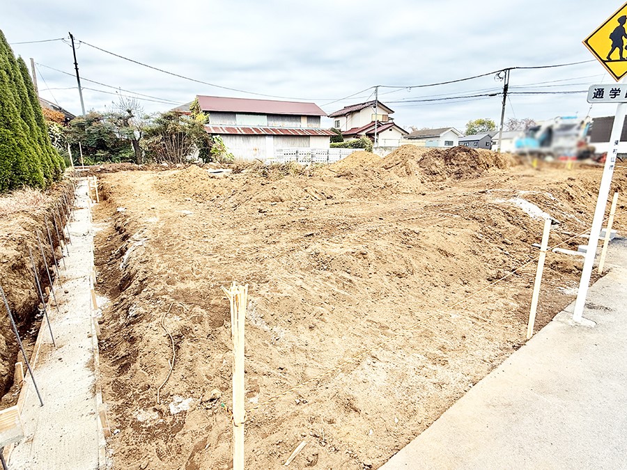 nOώʐ^ Oρ炵Lɂ[dlݔŉK