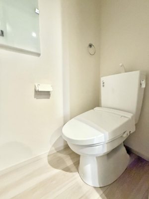 �g�C�� �����������g���ꏊ�����炱���A������������