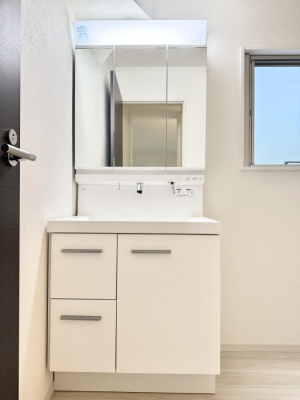 ���ʑ�E���ʏ� ������������������A�C�����悭�g���܂�