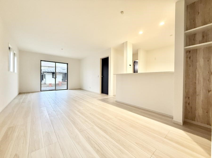 ���̑����� ���������C�Ȃ���������ʂɂ���A�����̋��