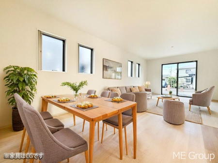 ���r���O ���������R�Ɖ�b�����܂��A�S�n�悢�ЂƂƂ�