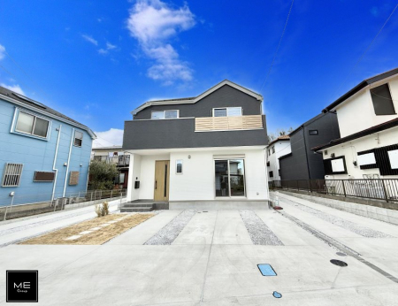 ���n�O�ώʐ^ �O�ρ��Ƒ��݂�Ȃ��Ί�ŉ߂�����A���S���̂���Z�܂�