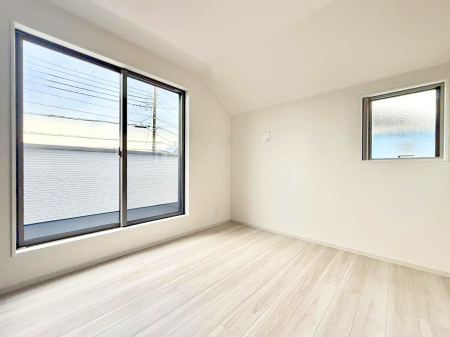 ���̑����� �������ǂ��ɂȂɂ�u�����y���݂Ȏ����̂�����