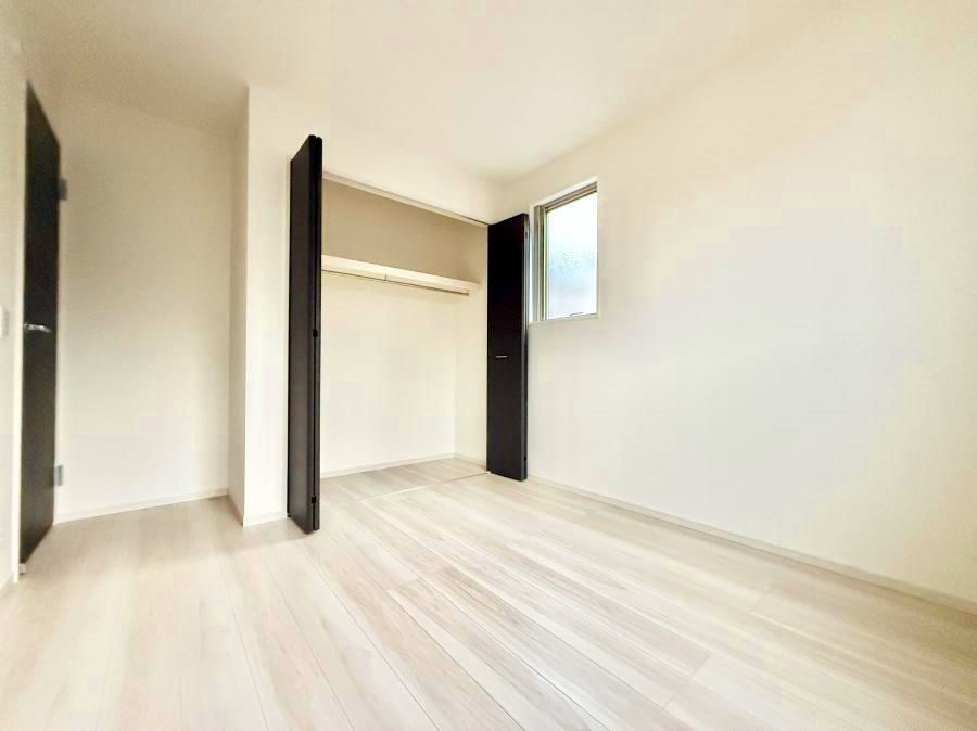 �q������ �������Ǐ��������[�g���[�N�Ȃǂ��܂��܂ȗp�r�ɑΉ��ł���_�������܂�