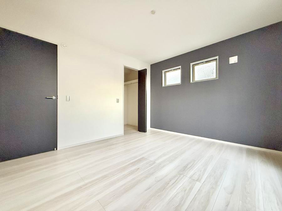 �Q�� ���������̔z�u��ʋC���̗ǂ��݌v�ŕ����̋�C�������炸�A��ɐV�N�ȋ�C������܂�