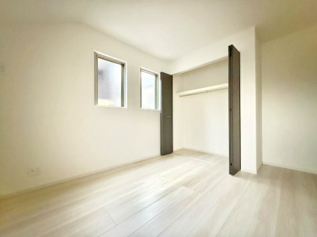 ���̑����� �������@�\�I�Ŏg���₷���������Ŗ��������K��