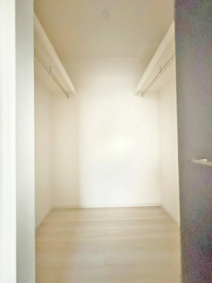 ���[ �������G�߂̗m�����A�v���o�̏���������������[�ł���E�H�[�N�C���N���[�[�b�g�t  