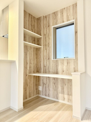 ���̑� �������׋��E�e�����[�N�ȂǗl�X�ȗp�r�Ŏg����J�E���^�[�t��  