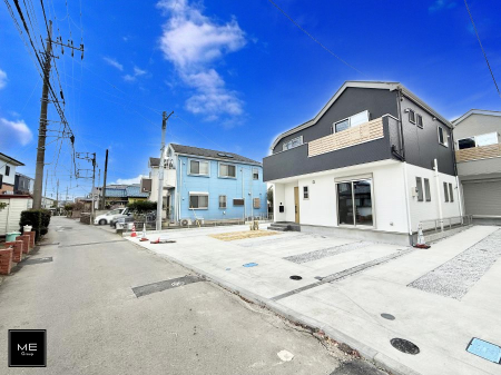 ���n�O�ώʐ^ �O�ρ��V��������̑�����������A�S�n�悢��