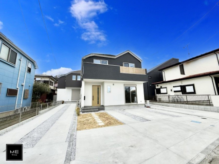 ���n�O�ώʐ^ �O�ρ���炵���ʂ�[�������ݔ��d�l����������Z�܂�