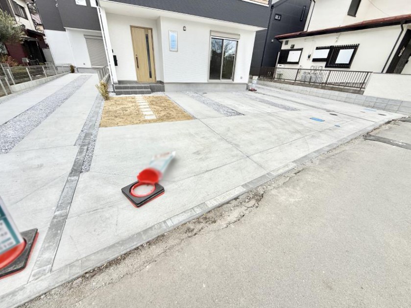  �O�ρ�����ɃJ�[�X�y�[�X������Ə�����܂�